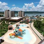 Praias do Lago GO