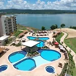 Praias do Lago GO