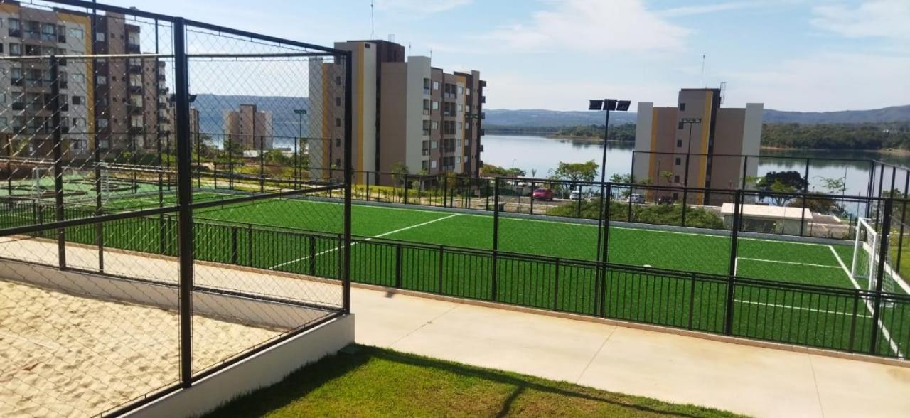 Aparthotel Praias Do Go 5*