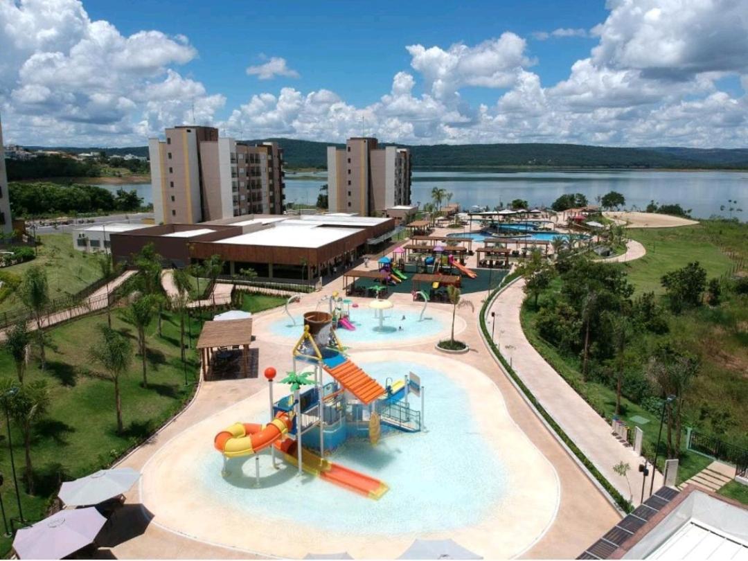 Praias Do Go 5*