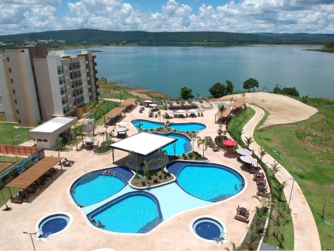 Praias Do Go